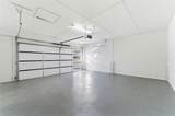 1715 Crestline Drive - Photo 7