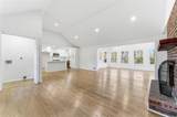 1715 Crestline Drive - Photo 8
