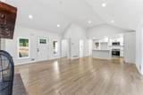 1715 Crestline Drive - Photo 9