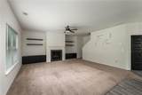 1435 Beckett Drive - Photo 10