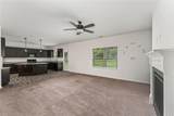 1435 Beckett Drive - Photo 11