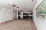 1435 Beckett Drive - Photo 12