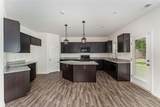 1435 Beckett Drive - Photo 13