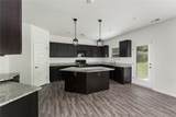1435 Beckett Drive - Photo 14