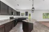1435 Beckett Drive - Photo 15