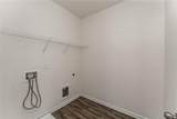 1435 Beckett Drive - Photo 16
