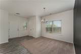 1435 Beckett Drive - Photo 4