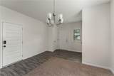 1435 Beckett Drive - Photo 5