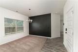 1435 Beckett Drive - Photo 7