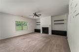 1435 Beckett Drive - Photo 8