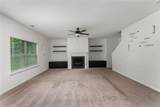 1435 Beckett Drive - Photo 9