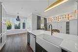 2067 Wheaton Way - Photo 11