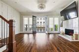 2067 Wheaton Way - Photo 13