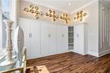 2067 Wheaton Way - Photo 14