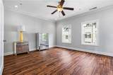 2067 Wheaton Way - Photo 17