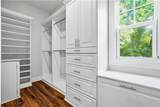 2067 Wheaton Way - Photo 18