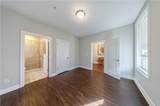 2067 Wheaton Way - Photo 20