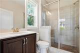 2067 Wheaton Way - Photo 21