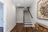 2067 Wheaton Way - Photo 22