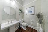 2067 Wheaton Way - Photo 23