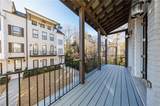 2067 Wheaton Way - Photo 25
