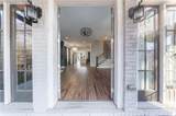 2067 Wheaton Way - Photo 26