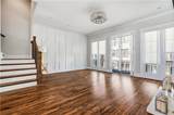 2067 Wheaton Way - Photo 27