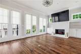 2067 Wheaton Way - Photo 29