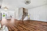 2067 Wheaton Way - Photo 30