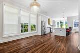 2067 Wheaton Way - Photo 31