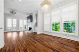 2067 Wheaton Way - Photo 32