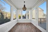 2067 Wheaton Way - Photo 34