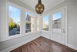 2067 Wheaton Way - Photo 35