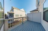2067 Wheaton Way - Photo 36