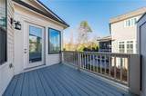 2067 Wheaton Way - Photo 37