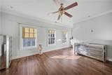 2067 Wheaton Way - Photo 38