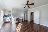 2067 Wheaton Way - Photo 39