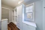2067 Wheaton Way - Photo 40