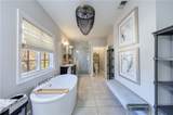 2067 Wheaton Way - Photo 41