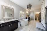 2067 Wheaton Way - Photo 43