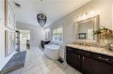 2067 Wheaton Way - Photo 44