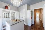 2067 Wheaton Way - Photo 45