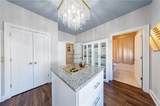 2067 Wheaton Way - Photo 46