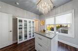 2067 Wheaton Way - Photo 47