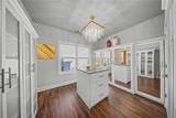2067 Wheaton Way - Photo 48