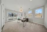 2067 Wheaton Way - Photo 50