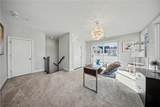 2067 Wheaton Way - Photo 53