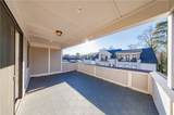2067 Wheaton Way - Photo 54