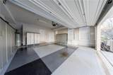 2067 Wheaton Way - Photo 57