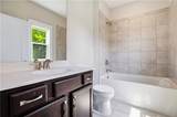 2067 Wheaton Way - Photo 63